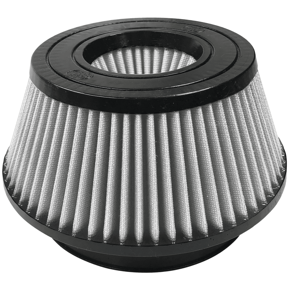 S&B Intake Replacement Filter