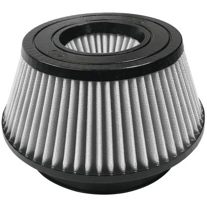 S&B Intake Replacement Filter