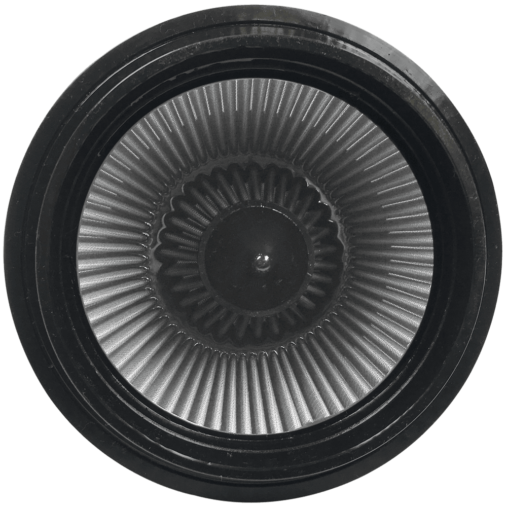 S&B Intake Replacement Filter