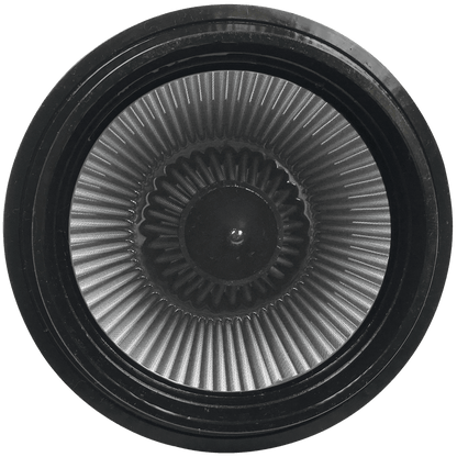 S&B Intake Replacement Filter