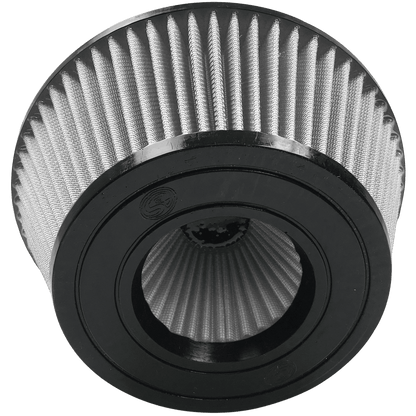 S&B Intake Replacement Filter