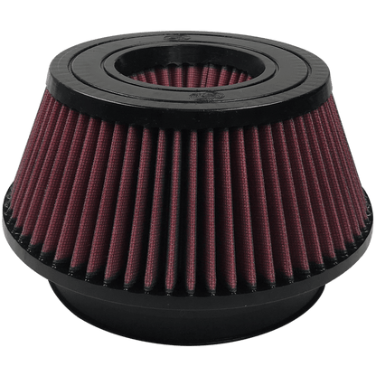 S&B Intake Replacement Filter
