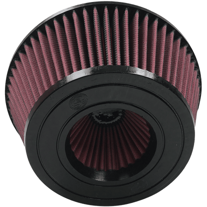 S&B Intake Replacement Filter