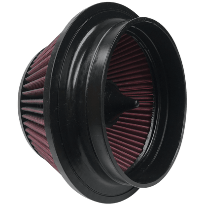 S&B Intake Replacement Filter