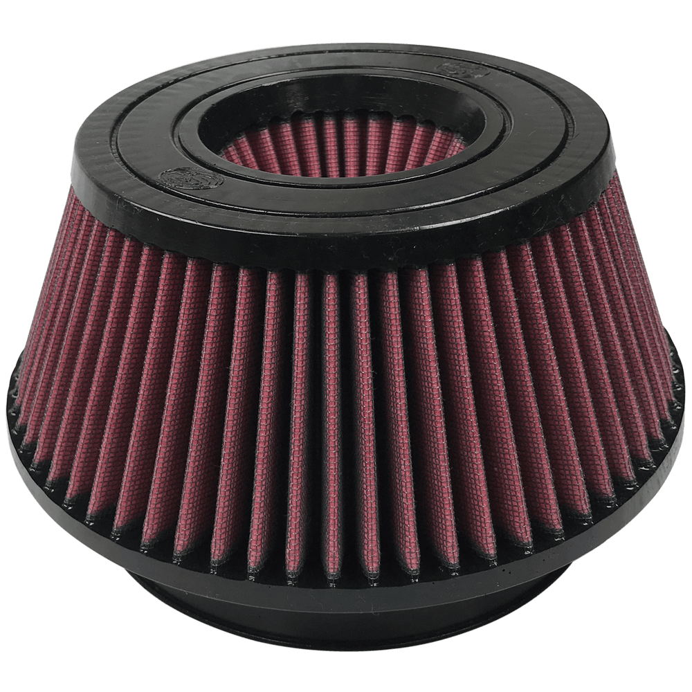 S&B Intake Replacement Filter