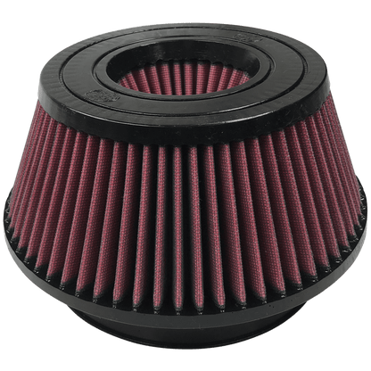 S&B Intake Replacement Filter
