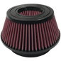 S&B Intake Replacement Filter