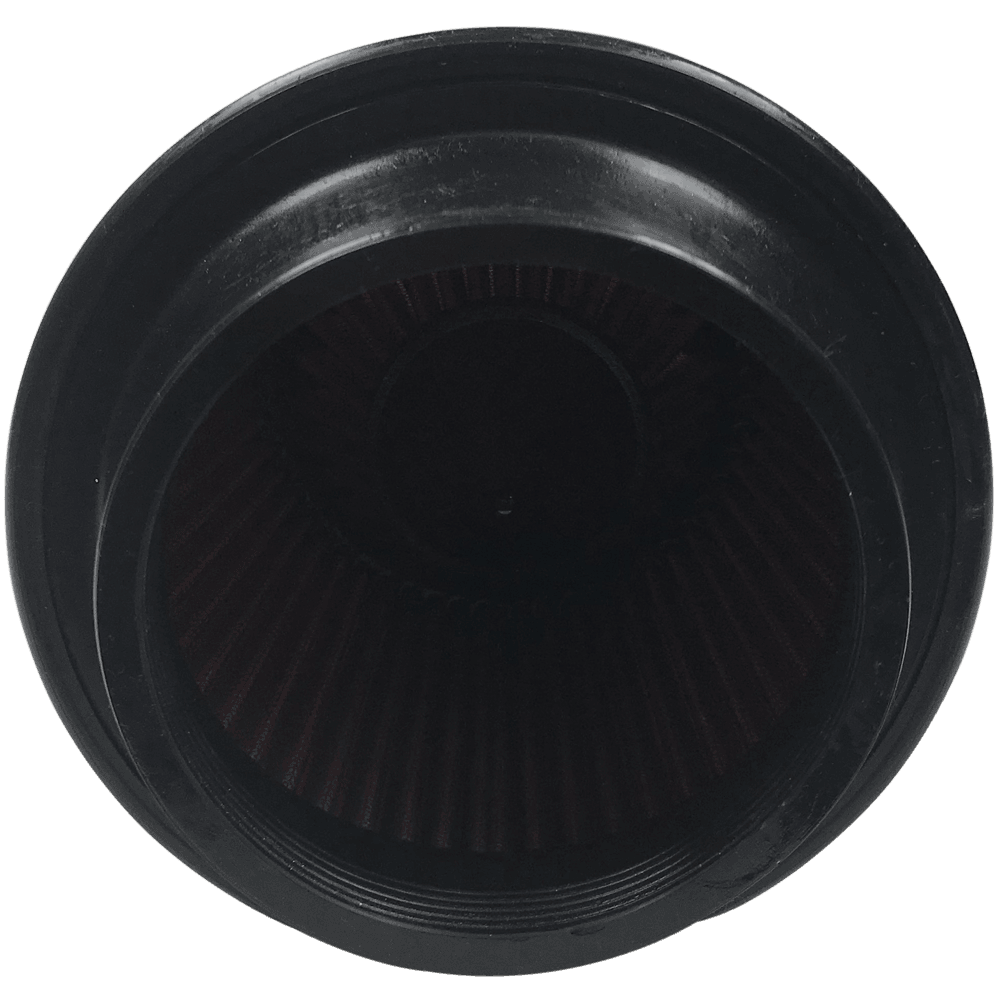 S&B Intake Replacement Filter (Cotton Cleanable)