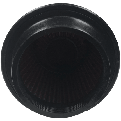 S&B Intake Replacement Filter (Cotton Cleanable)
