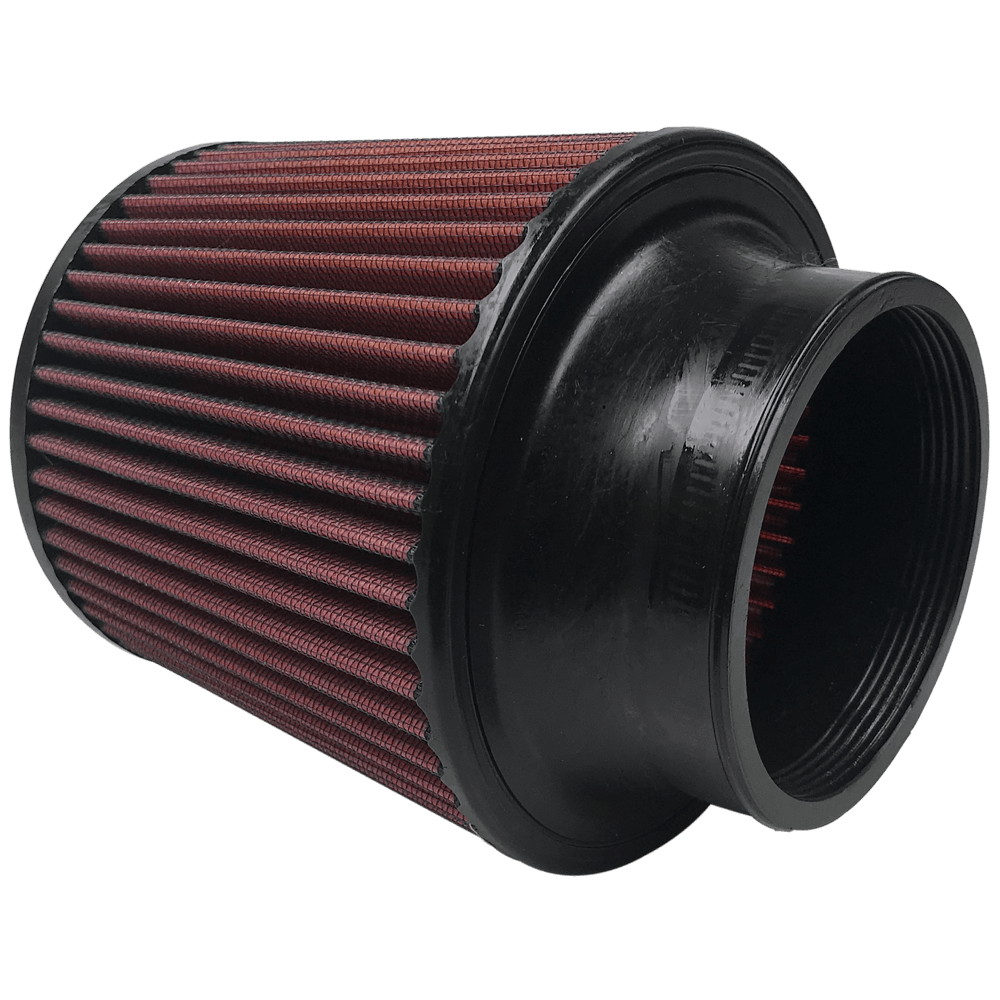 S&B Intake Replacement Filter (Cotton Cleanable)
