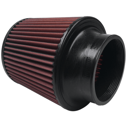 S&B Intake Replacement Filter (Cotton Cleanable)