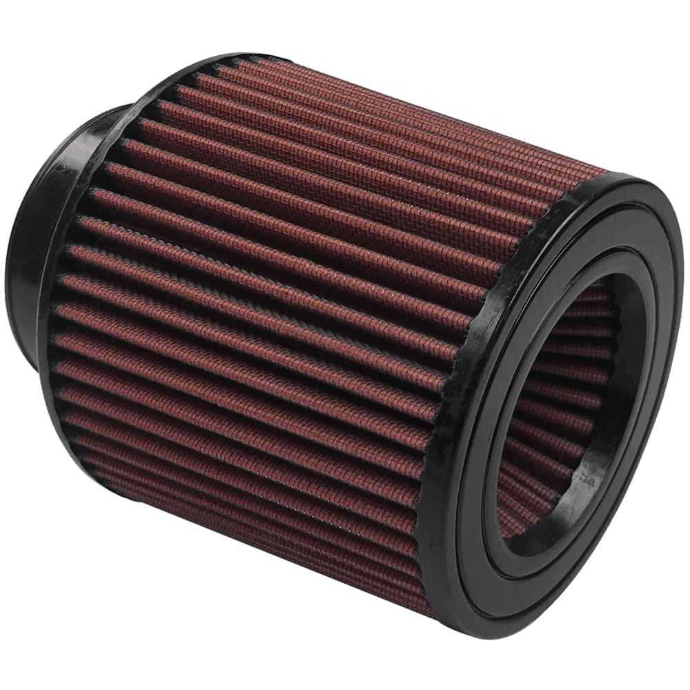 S&B Intake Replacement Filter (Cotton Cleanable)