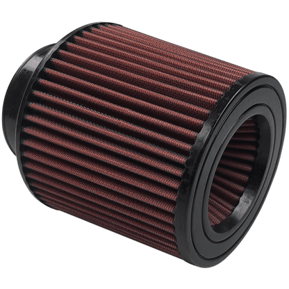 S&B Intake Replacement Filter (Cotton Cleanable)