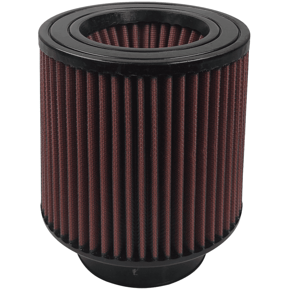 S&B Intake Replacement Filter (Cotton Cleanable)