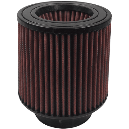 S&B Intake Replacement Filter (Cotton Cleanable)