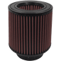 S&B Intake Replacement Filter (Cotton Cleanable)