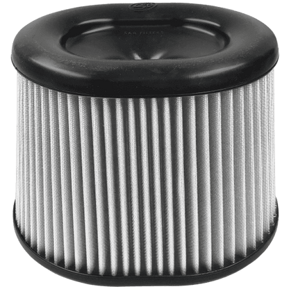 S&B Intake Replacement Filter