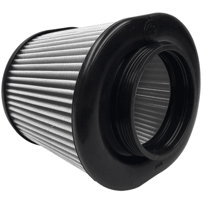 S&B Intake Replacement Filter