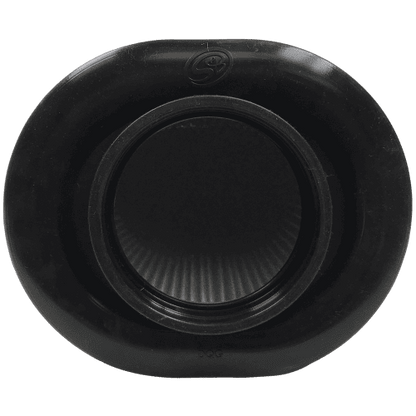 S&B Intake Replacement Filter