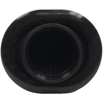 S&B Intake Replacement Filter