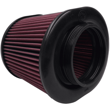 S&B Intake Replacement Filter