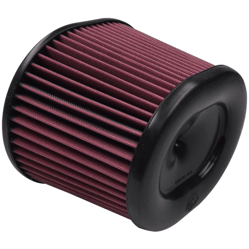 S&B Intake Replacement Filter