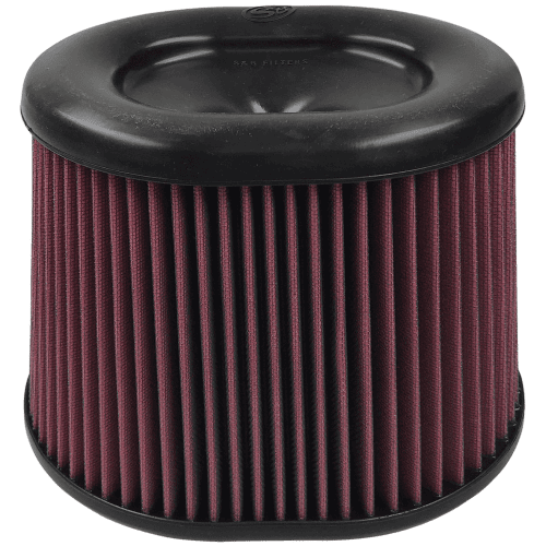 S&B Intake Replacement Filter