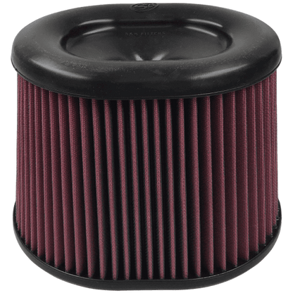 S&B Intake Replacement Filter