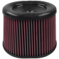 S&B Intake Replacement Filter