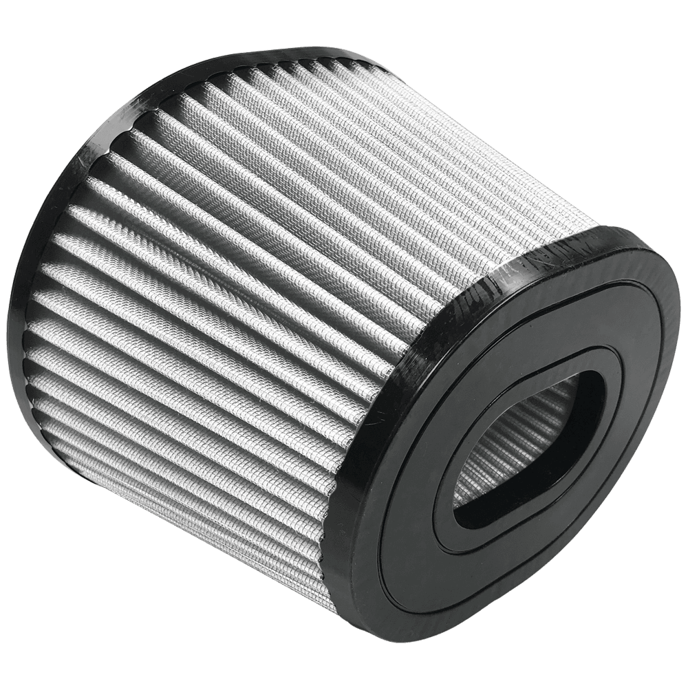 S&B Intake Replacement Filter