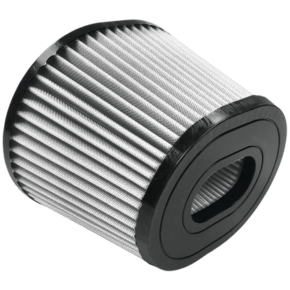 S&B Intake Replacement Filter