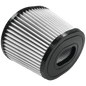 Air Filter (Dry Extendable) for Intake Kits: 75-5018