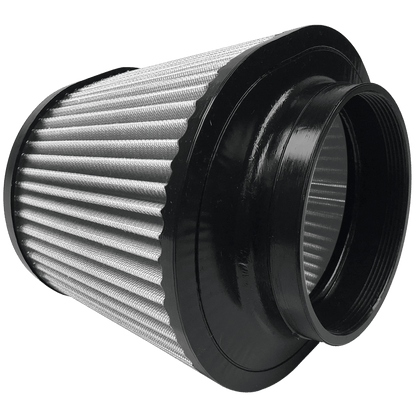 S&B Intake Replacement Filter