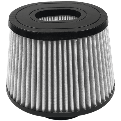 S&B Intake Replacement Filter