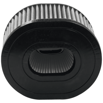 S&B Intake Replacement Filter