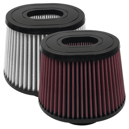 S&B Intake Replacement Filter