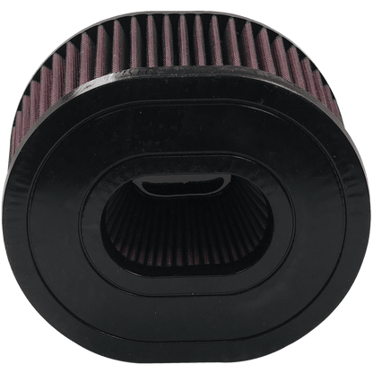 S&B Intake Replacement Filter
