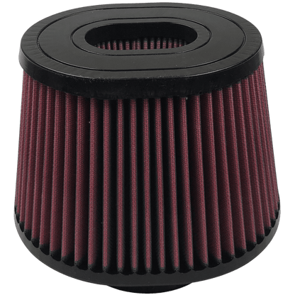S&B Intake Replacement Filter