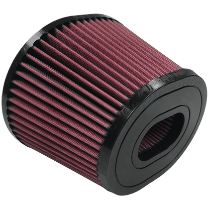 S&B Intake Replacement Filter