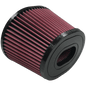 S&B Intake Replacement Filter