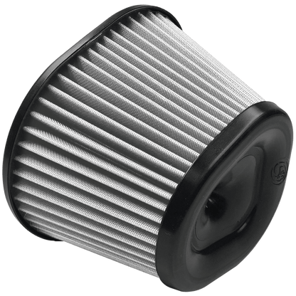 S&B Intake Replacement Filter