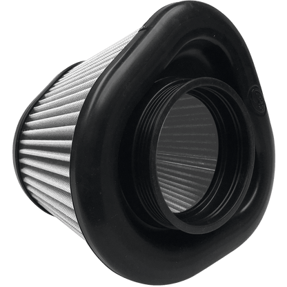 S&B Intake Replacement Filter