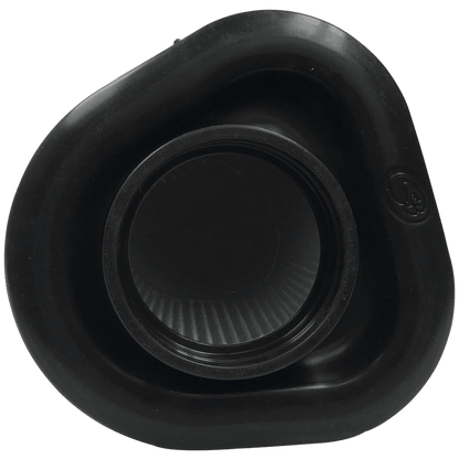 S&B Intake Replacement Filter