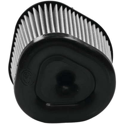 S&B Intake Replacement Filter