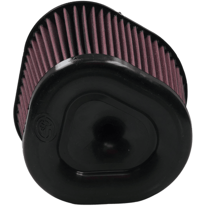 S&B Intake Replacement Filter