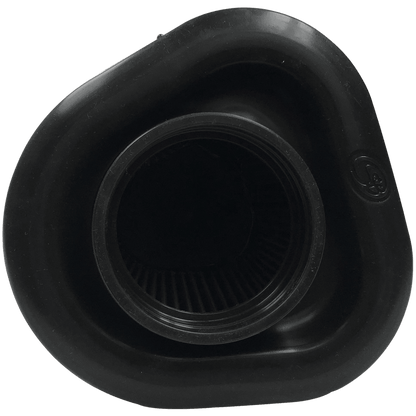 S&B Intake Replacement Filter