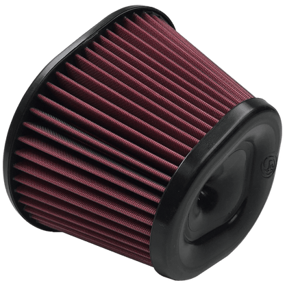 S&B Intake Replacement Filter