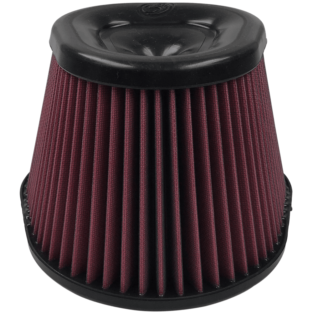 S&B Intake Replacement Filter