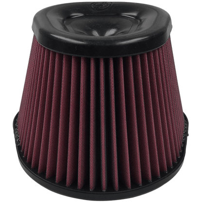 S&B Intake Replacement Filter