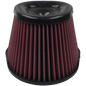 S&B Intake Replacement Filter